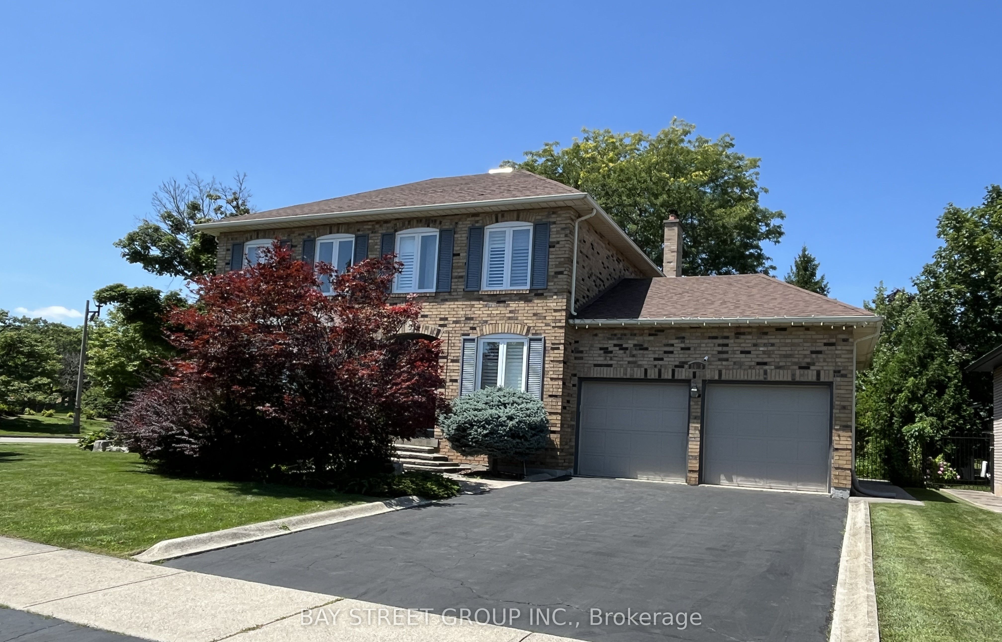 Additional image 2 of 1035 Masters Green N/a, Oakville, ON, L6M 2N8