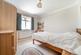 Additional image 8 of Pine Grove, Church Crookham, GU52