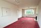 Nessfield Drive, Keighley, BD22 photo 2