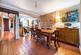Haresfield, Stonehouse, GL10 photo 5