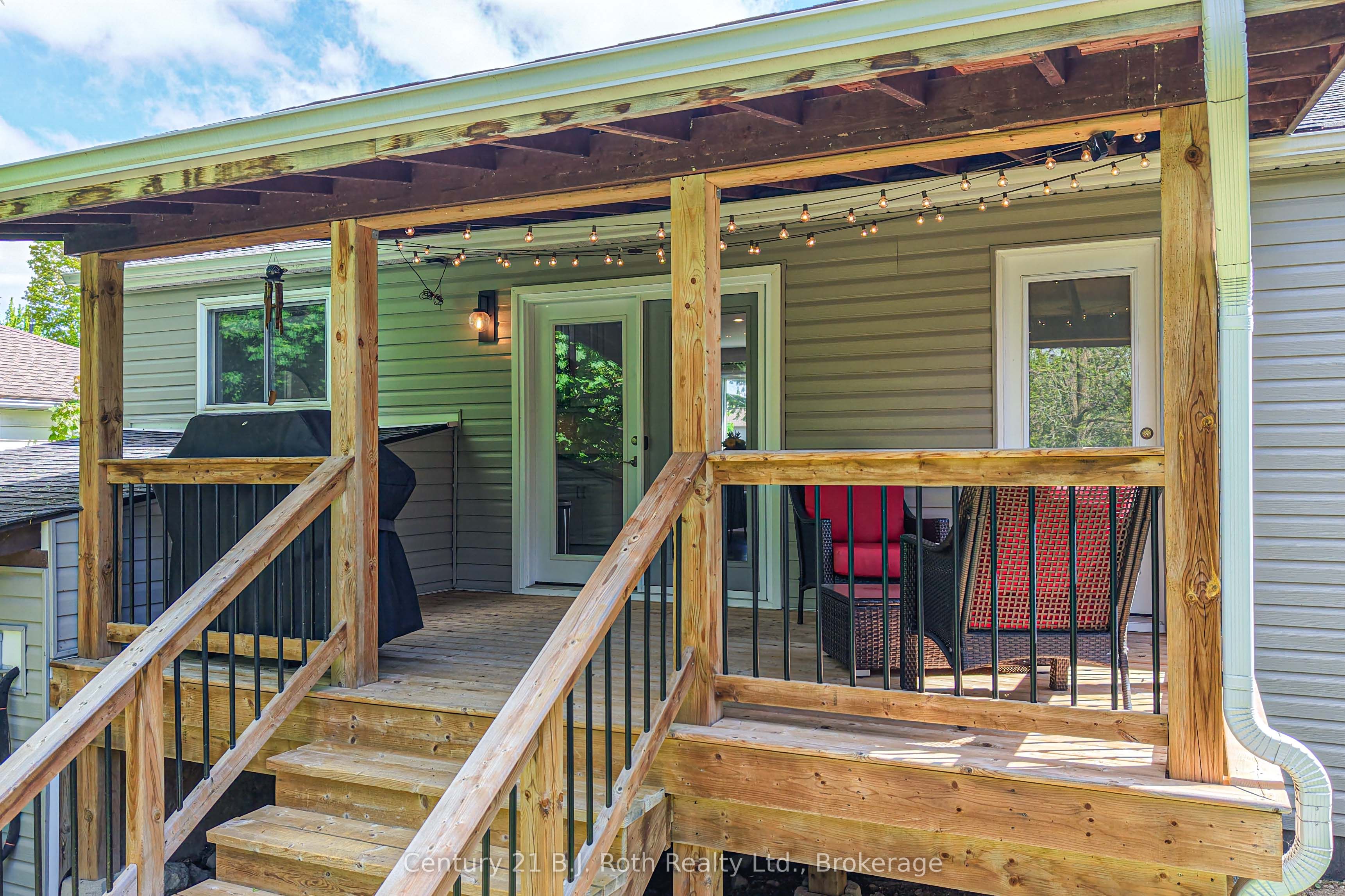 Additional image 3 of 359 Millard Street, Orillia, ON, L3V 4H5