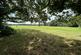 Additional image 15 of Tabley Road, Knutsford, WA16
