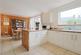 Additional image 7 of Violet Farm Close, Wimborne BH21