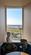 Additional image 39 of The Old St. Nicholas Manse, Holm, Orkney, Orkney Islands, KW17