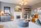 Additional image 3 of Leamington Lifestyle at Curborough Fields, WS13 Netherstowe Lane, Curborough WS13