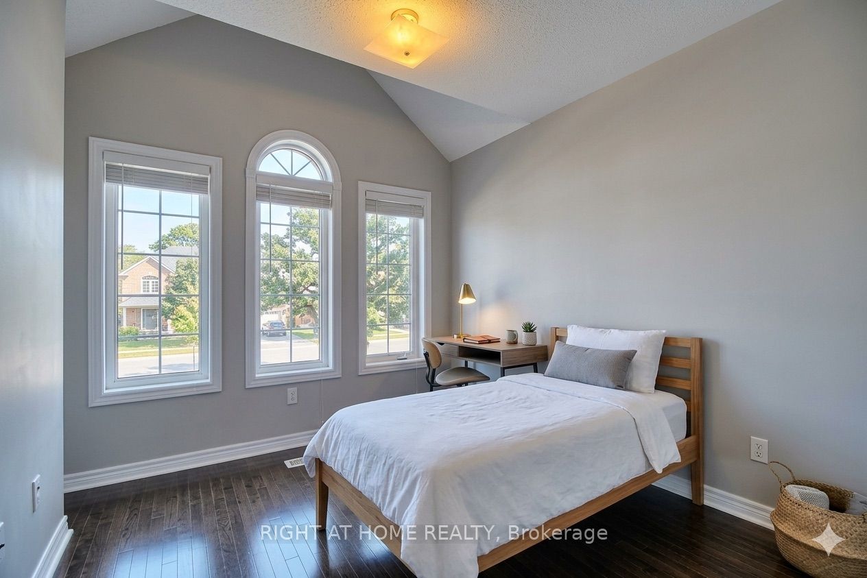 169 District Avenue, Vaughan, ON, L6A 0Y3 photo 4