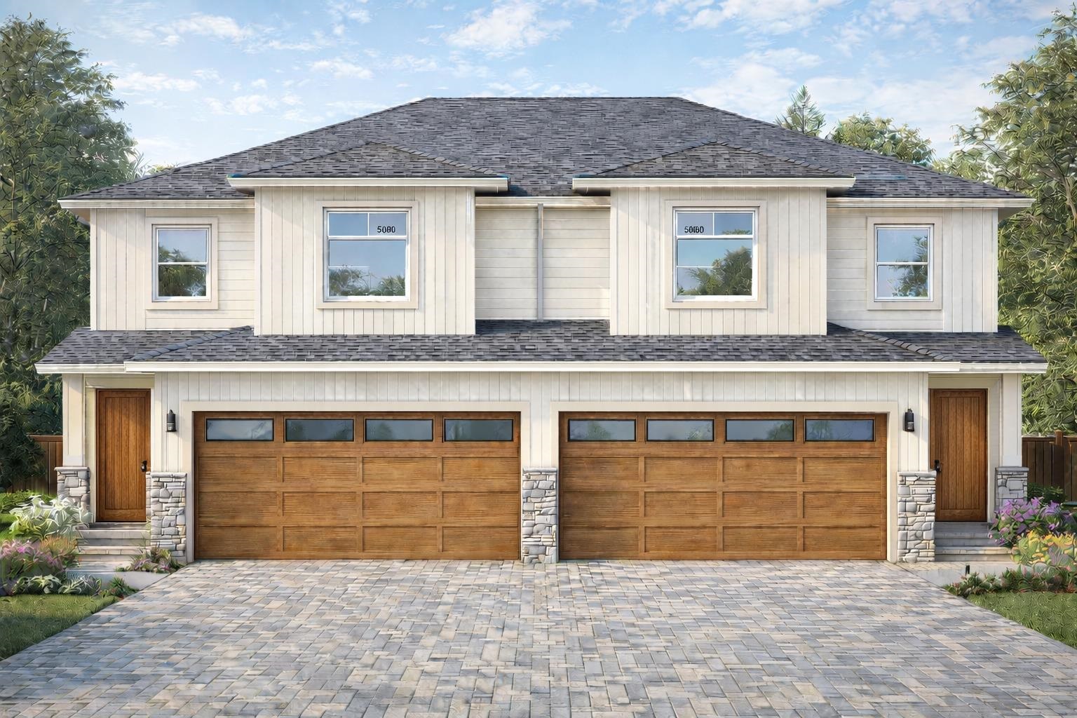 2-10345 Sheaves Place, Delta, BC, V4C 7R6