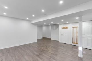Additional image 6 of 5667 Spangler Drive, Mississauga, ON, L5R 3N4