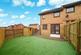 Additional image 16 of Foresthall Crescent, Springburn, Glasgow, G21
