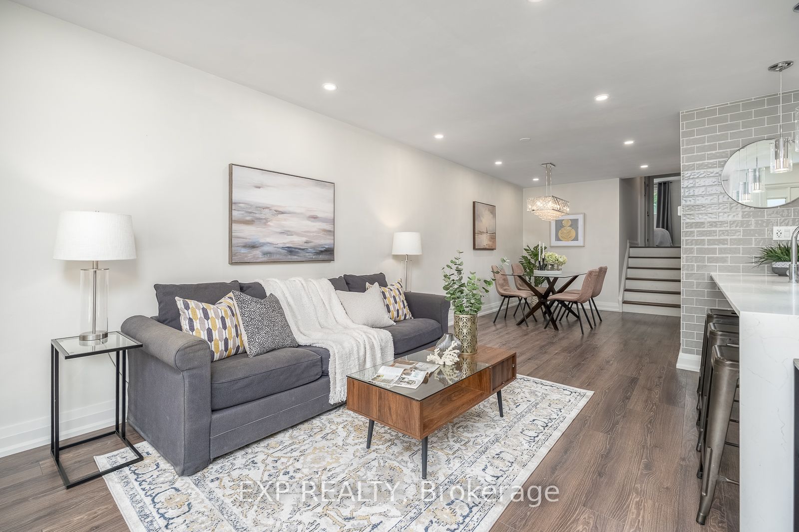 Additional image 6 of 1856 Bonnymede Drive, Mississauga, ON, L5J 1E1
