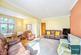 Rowsley Avenue, Hendon, NW4 photo 2