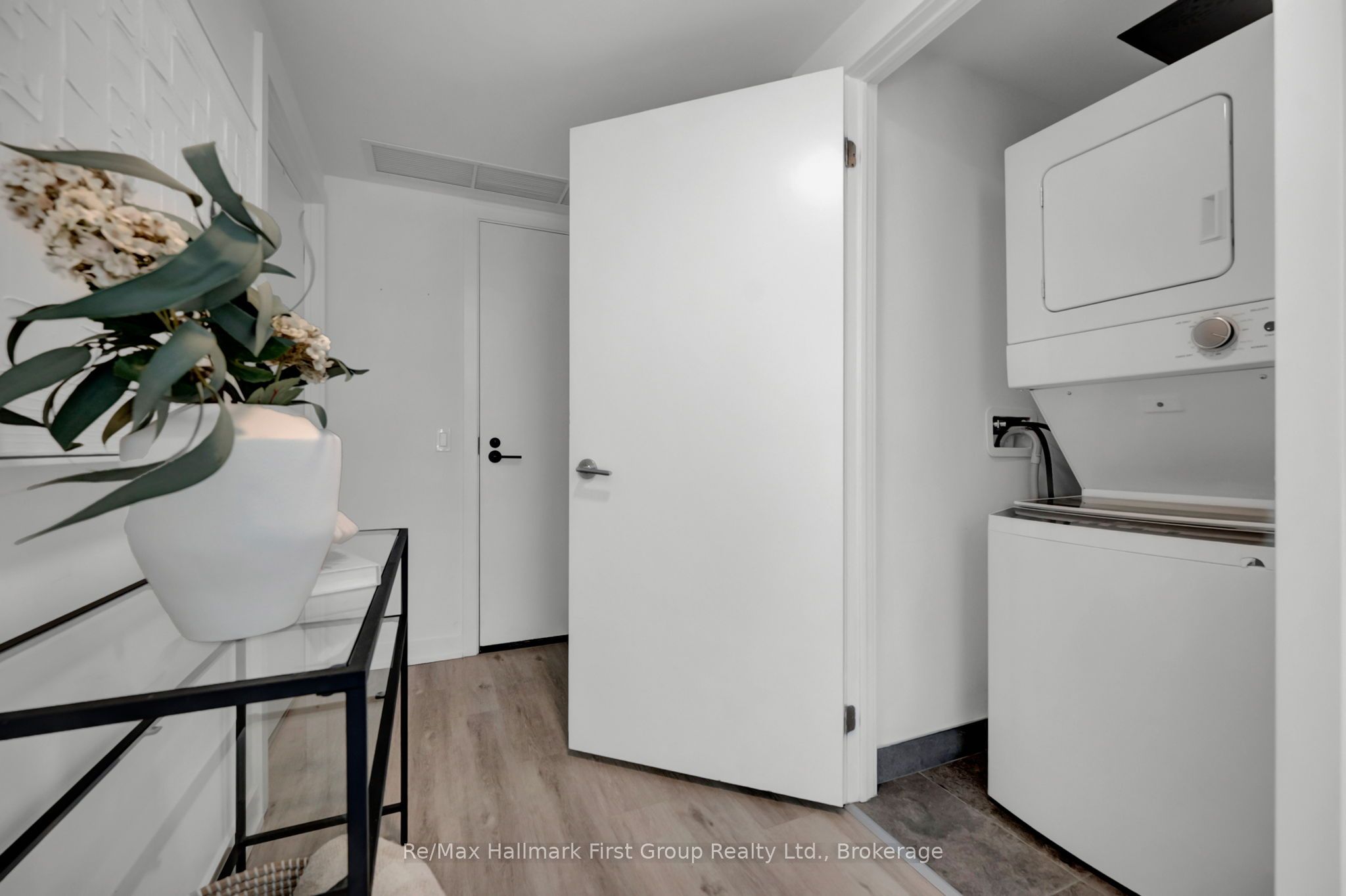 Additional image 5 of 444-1610 Charles Street, Whitby, ON, L1N 0P5