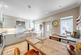Copgrove Terrace, Burton Leonard, HG3 photo 2