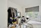 Additional image 14 of Edenbridge Road, Enfield, EN1