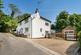 Pietley Hill, Flamstead, St. Albans, AL3