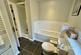 Additional image 36 of Aira Close, Gamston, NG2