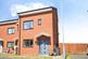 Moundsley Grove, Kings Heath B14
