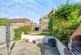 Additional image 8 of Shripney Road, Bognor Regis