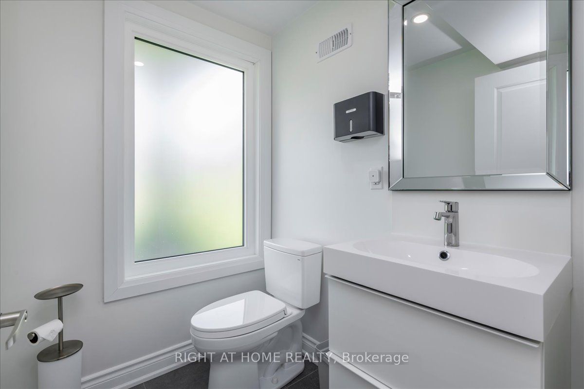 405 Limerick Street, Innisfil, ON, L0L 1K0 photo 4