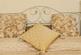 Additional image 15 of Oak Lane, Minster on Sea, Sheerness, Kent, ME12