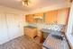 Birch Terrace, Scone photo 3