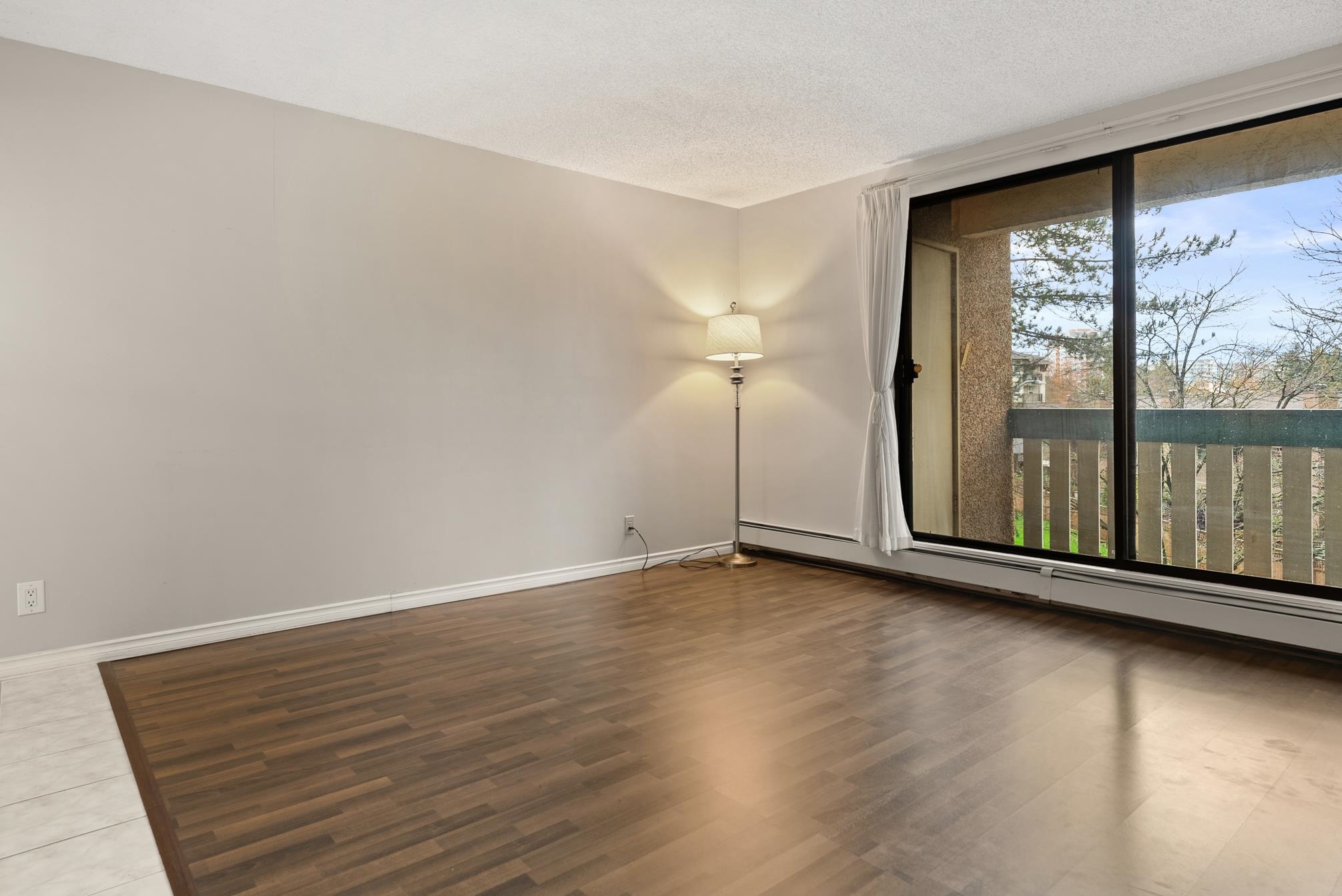 218-8540 Citation Drive, Richmond, BC, V6Y 3A3 photo 5