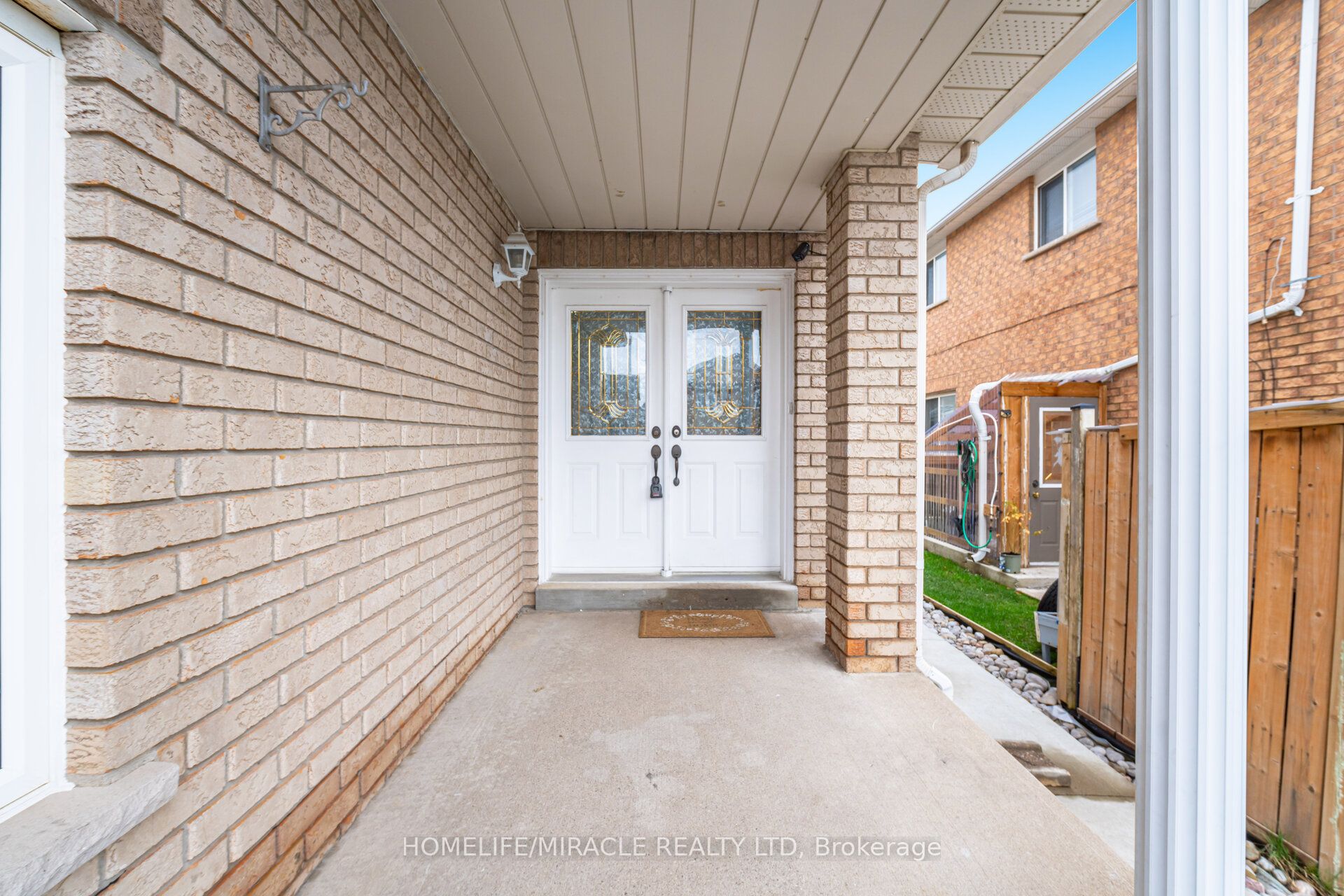 Additional image 6 of 200 Tiller Trail, Brampton, ON, L6X 4T1