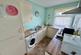 Hales Gardens, Erdington, Birmingham, B23 5DF photo 5