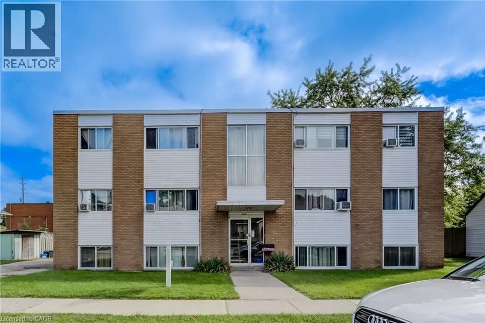 Additional image 7 of 125 Schlueter Street, Cambridge, ON, N3H4B4