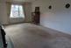 Round Close Road, Adderbury photo 4