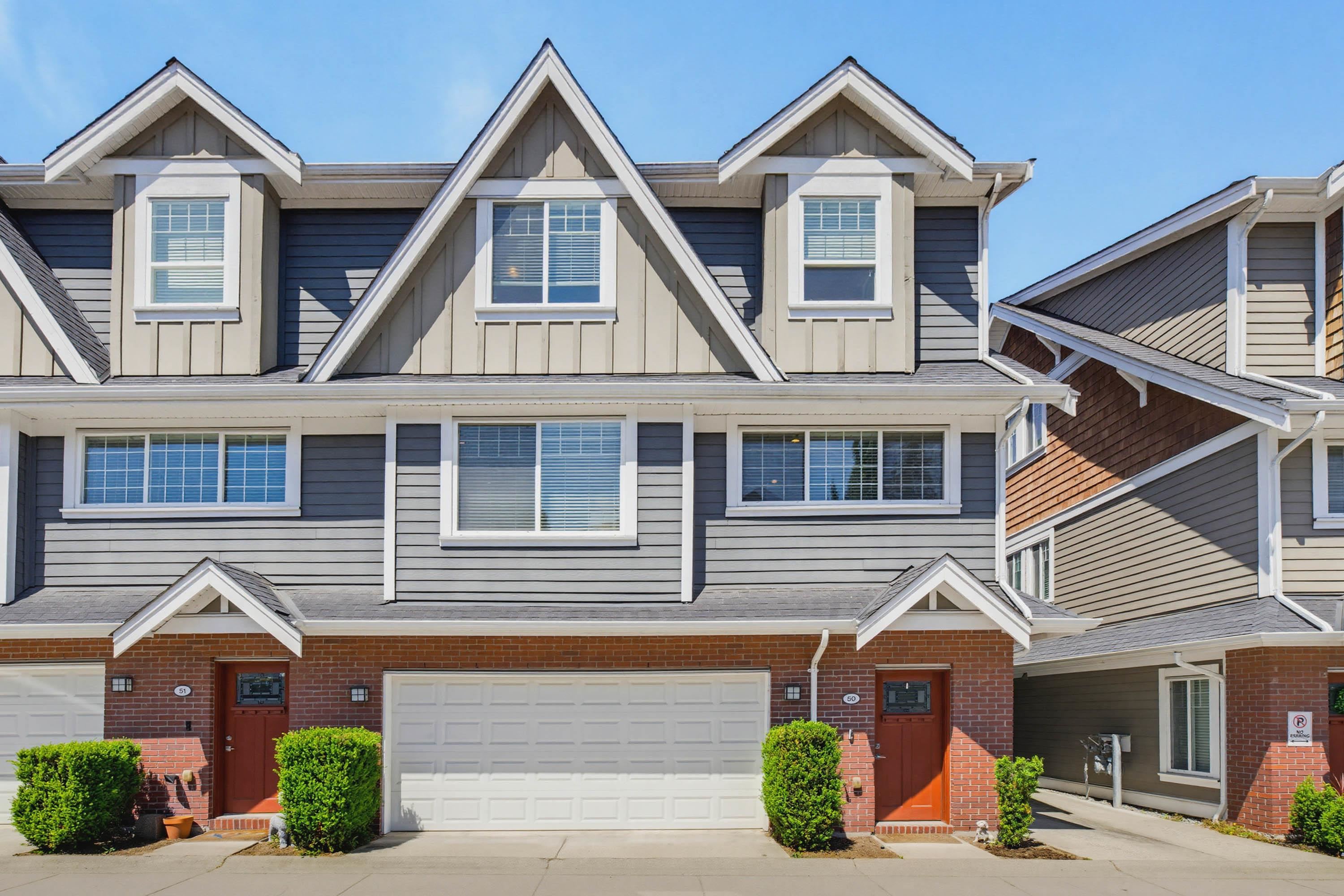 Additional image 2 of 50-15988 32 Avenue, Surrey, BC, V3Z 2J4
