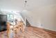 Sunbury Lane, Walton-On-Thames, KT12 photo 4