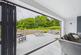 Additional image 19 of Fan Road, Saundersfoot, SA69