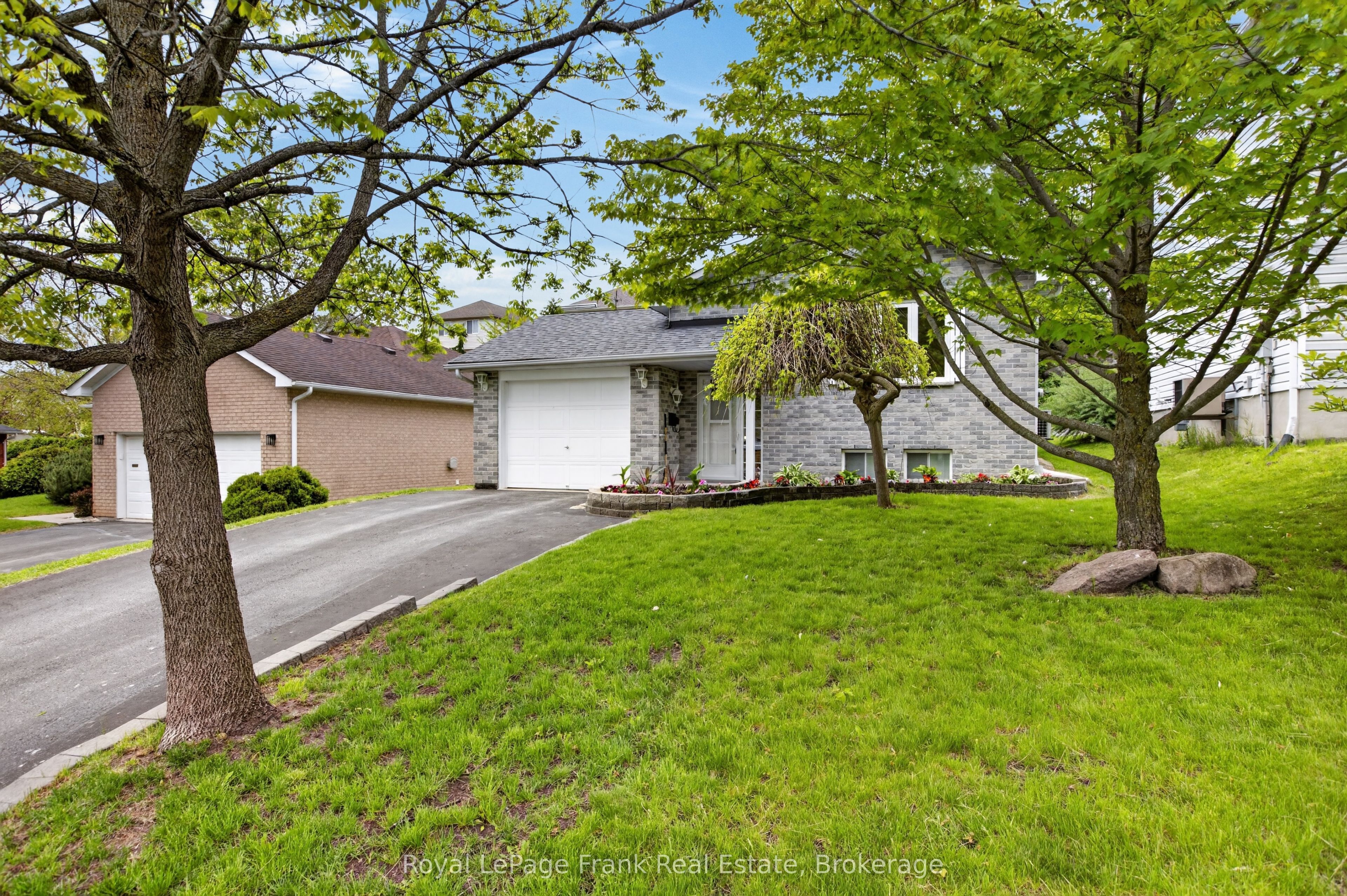 1116 Afton Road, Peterborough, ON, K9J 8L2 photo 4