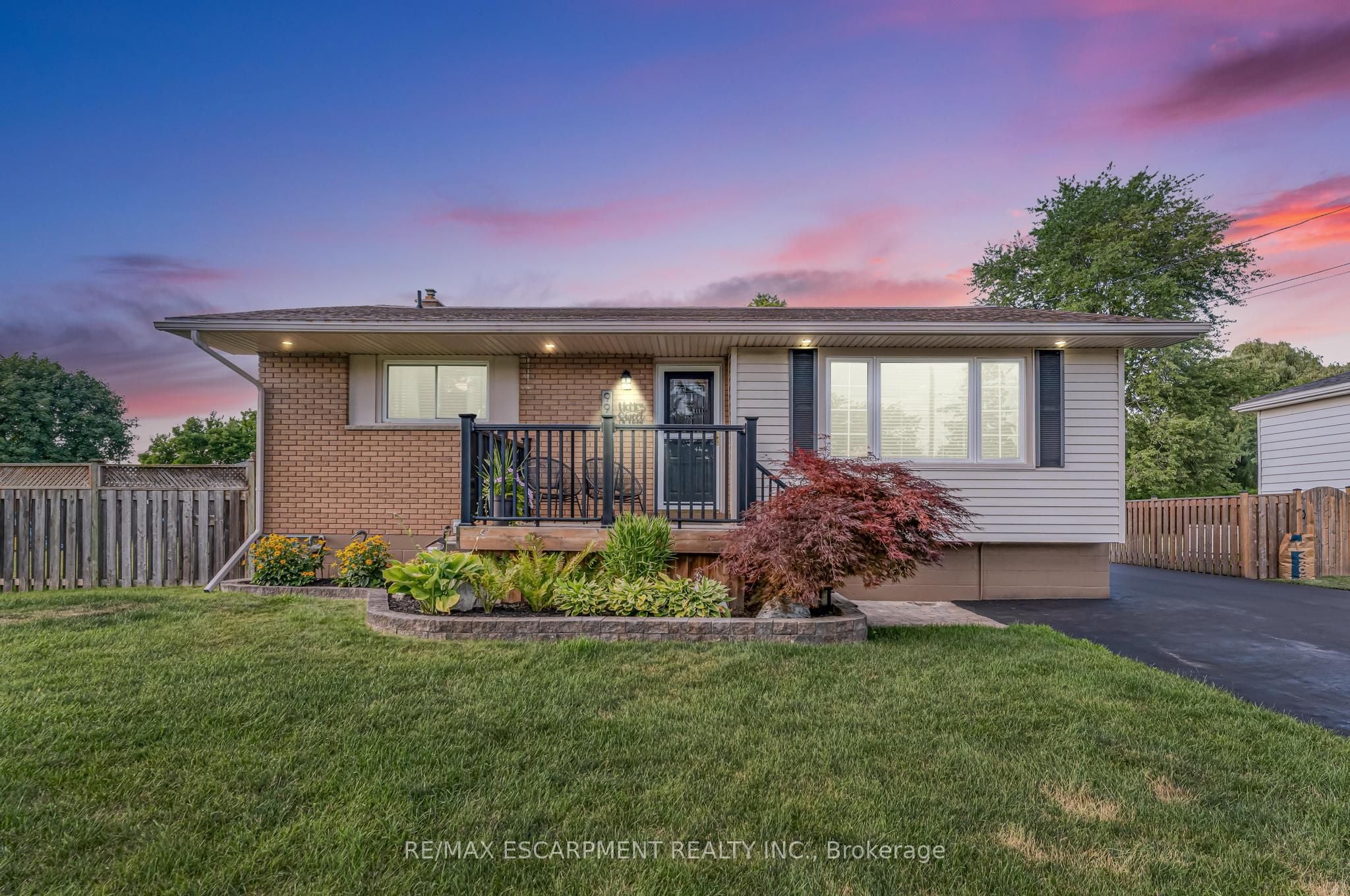 Additional image 2 of 9924 Dickenson Road W, Hamilton, ON, L0R 1W0