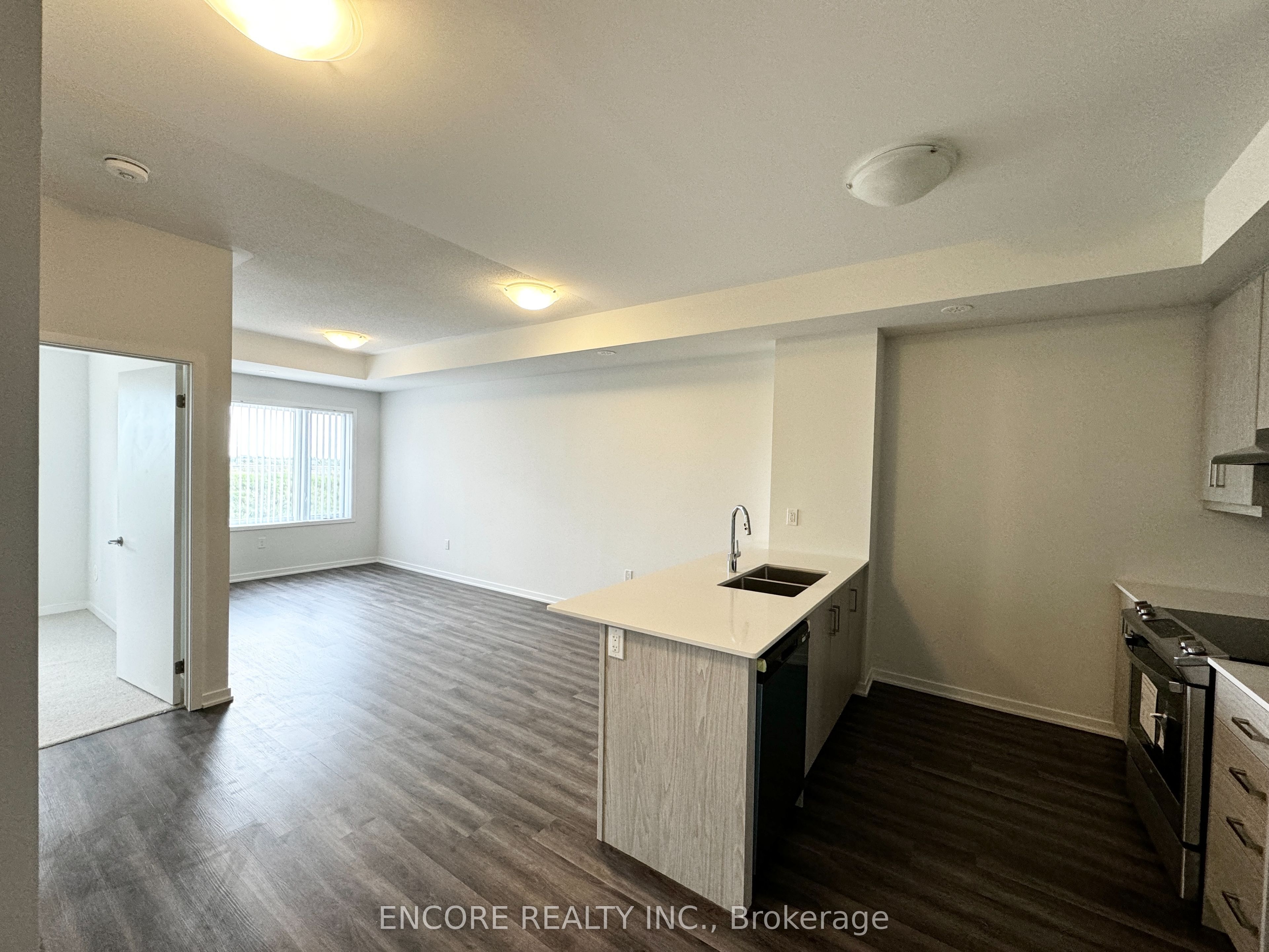 286-140 Honeycrisp Crescent, Vaughan, ON, L4K 0N7 photo 4