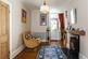 Shelley Road, Hove, BN3 5FQ photo 5