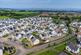 Additional image 6 of Malletsheugh Wynd, Newton Mearns, Glasgow, East Renfrewshire