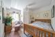 Additional image 5 of Cranmore Lane, Aldershot, Hampshire, GU11