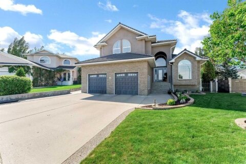 Additional image 7 of 67 Penland Way NE, Medicine Hat, AB, T1C1X2