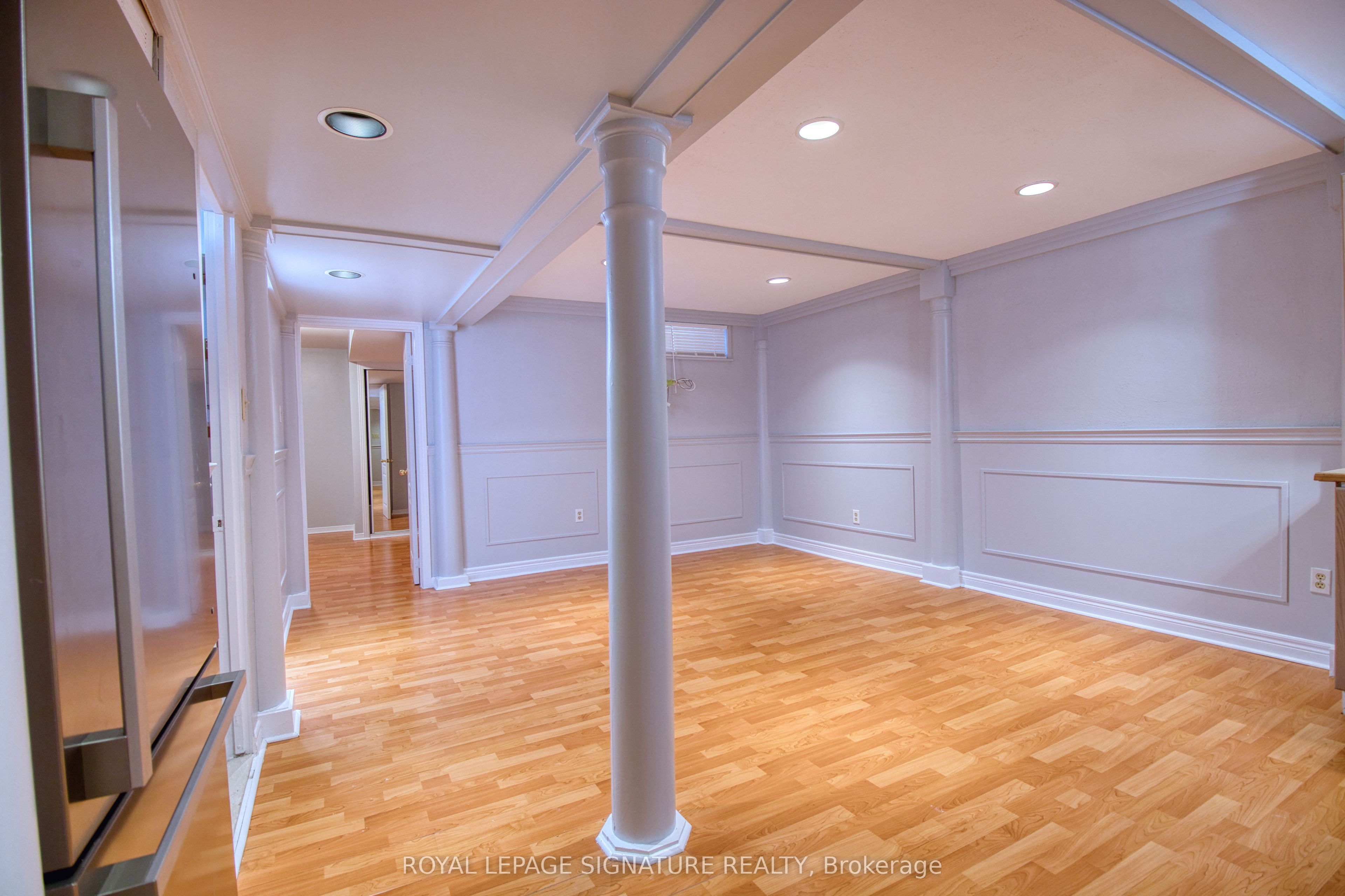 Additional image 2 of Bsmt-7299 Sandhurst Drive, Mississauga, ON, L5N 7G8