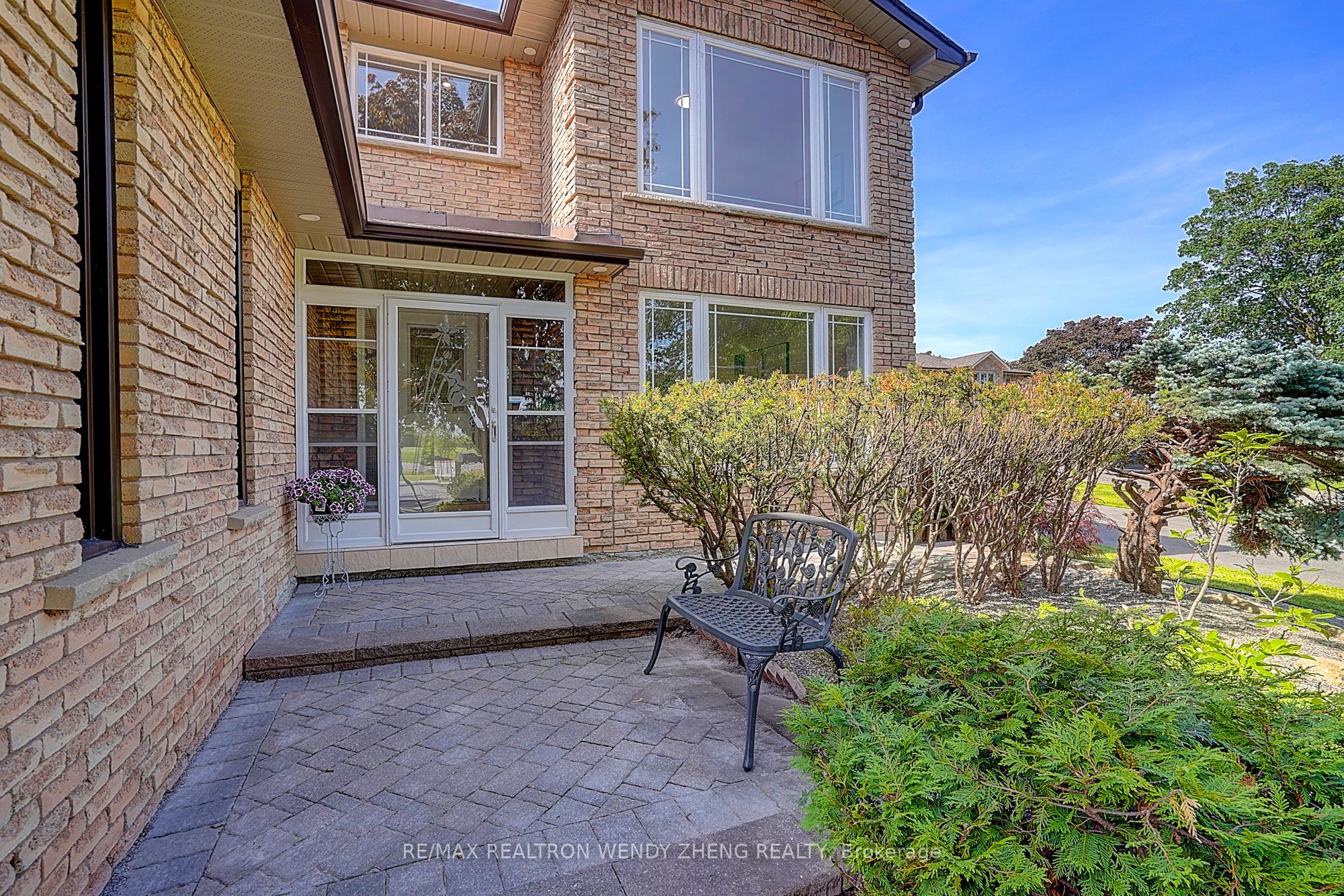Additional image 3 of 1 Evergreen Crescent, Markham, ON, L3T 5V8