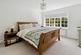 Additional image 12 of Islet Park Drive, Maidenhead
