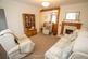 Dunelm Road, Thornley, Durham photo 5