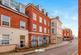 Additional image 11 of Main Street, Shirley, B90