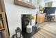 Planton Way, Brightlingsea, CO7 photo 4