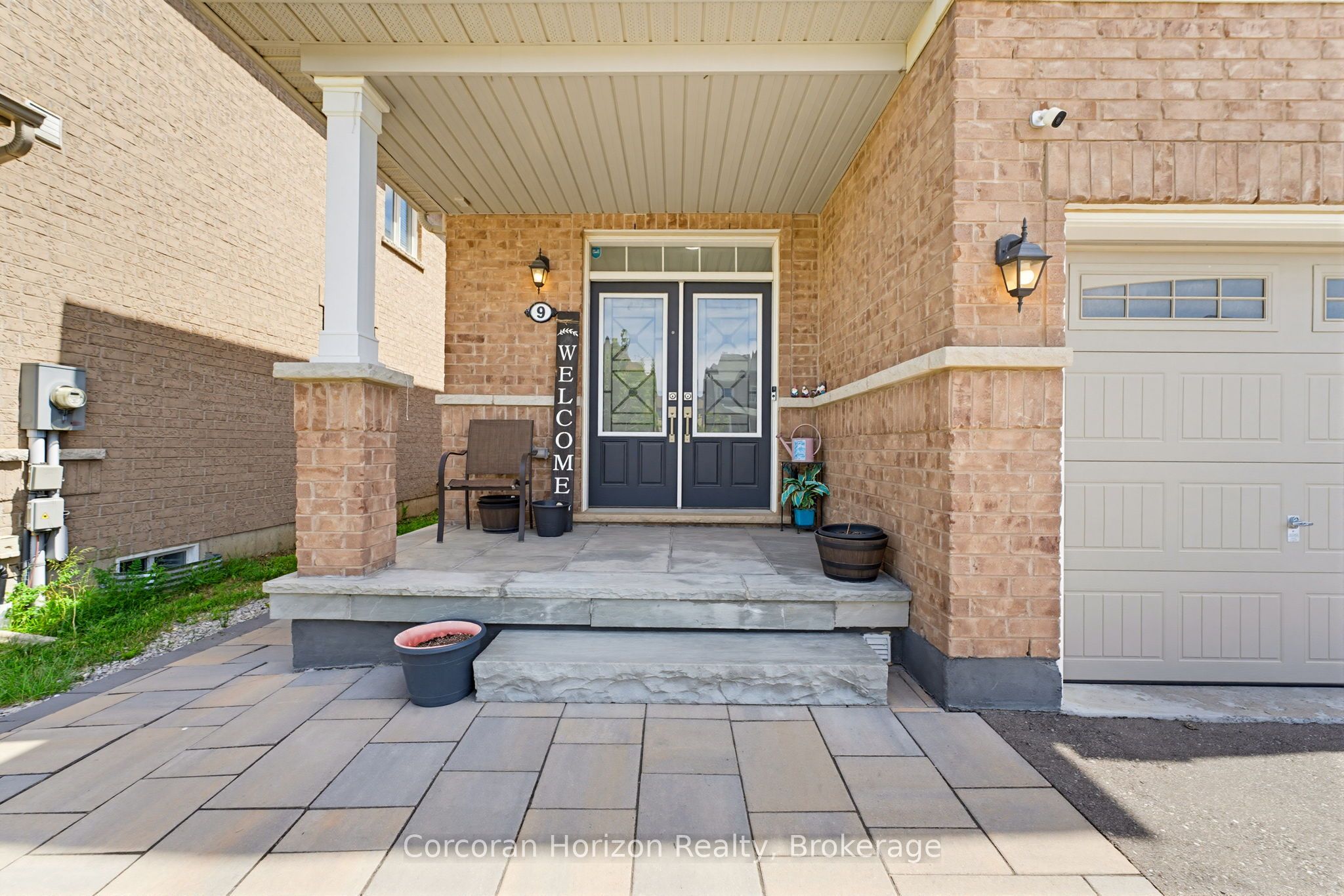 9 Price Street, Brant, ON, N3T 0R3 photo 5