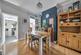 Additional image 5 of Highclere Street, London, SE26
