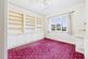 Additional image 8 of Bempton Lane, Bridlington
