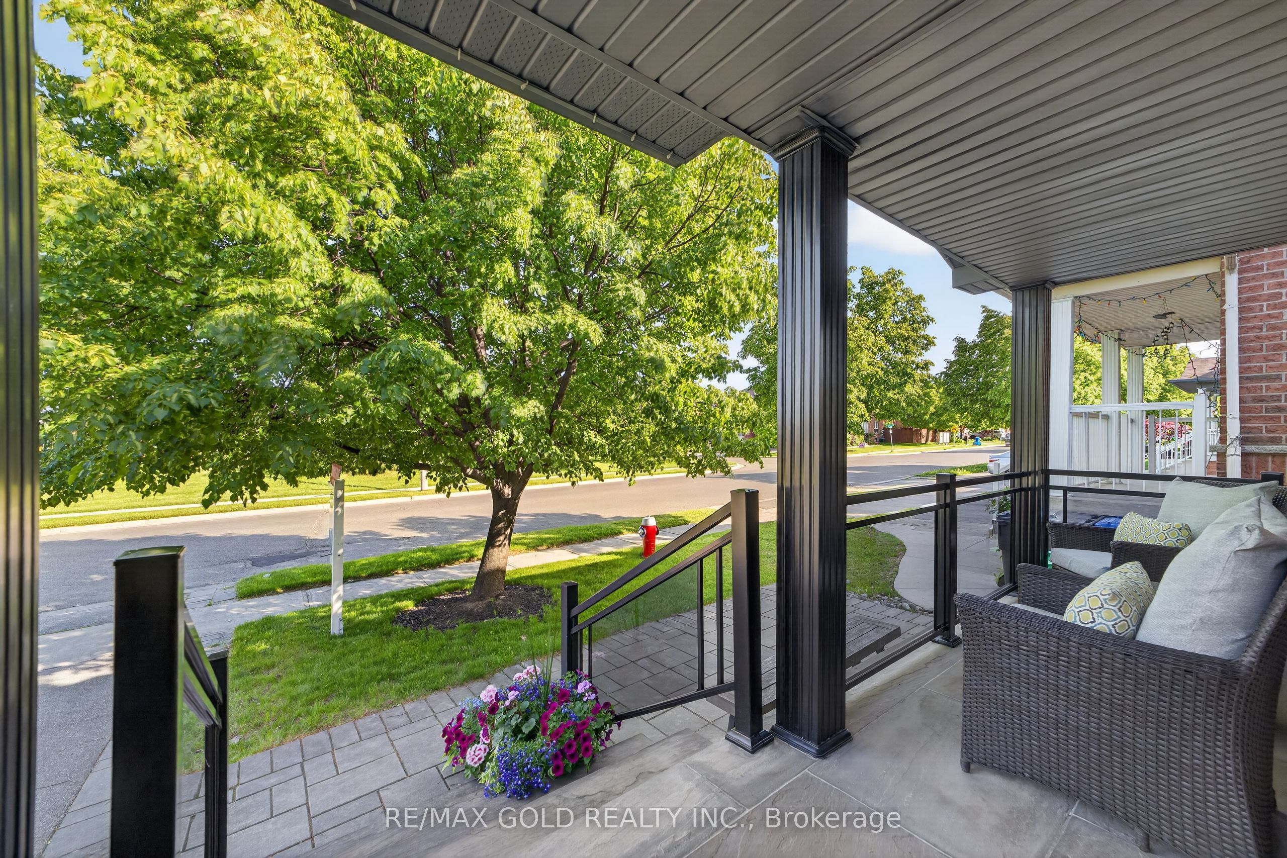 Additional image 6 of 50 Fairhill Avenue, Brampton, ON, L7A 2E7